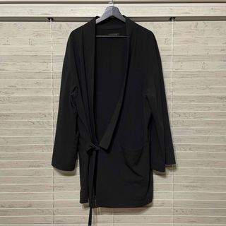 ヨウジヤマモト(Yohji Yamamoto)のs'yte Yohji yamamoto 着物ジャケット(その他)