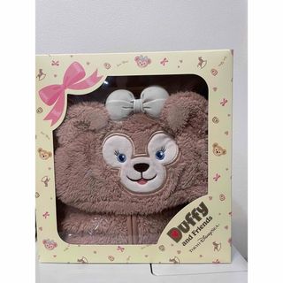 シェリーメイ(キッズ服女の子用(90cm~))のフリマアイテム一覧 シェリーメイ(キッズ服女の子用(90cm~))のフリマアイテム一覧