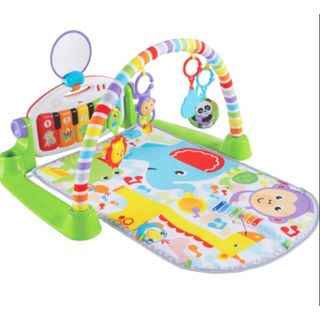 Fisher-Price - ジャンパルー☆分解清掃済!送料込み!の通販 by Fisher-Price - ジャンパルー☆分解清掃済!送料込み!の通販 by
