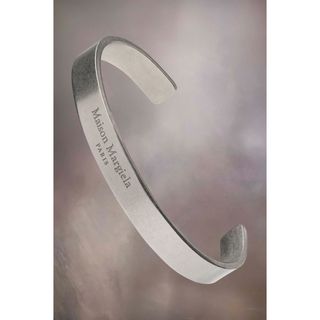 Maison Martin Margiela - 新品 メゾンマルジェラ ツイスト ナンバー Maison Martin Margiela - 新品 メゾンマルジェラ ツイスト ナンバー