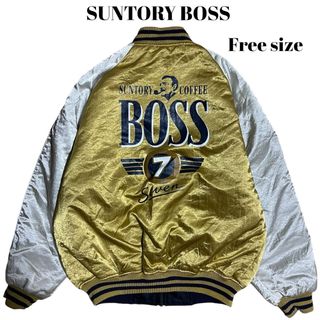 ボス スタジャン(メンズ)の通販 35点 | BOSSのメンズを買うならラクマ ボス スタジャン(メンズ)の通販 35点 | BOSSのメンズを買うならラクマ