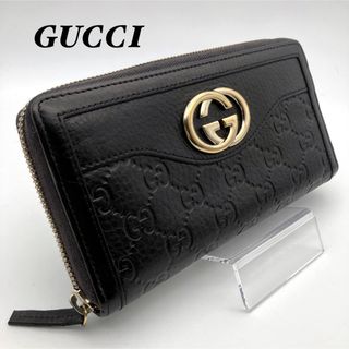 グッチ 長財布（ピンク/桃色系）の通販 1,000点以上 | Gucciを買うなら