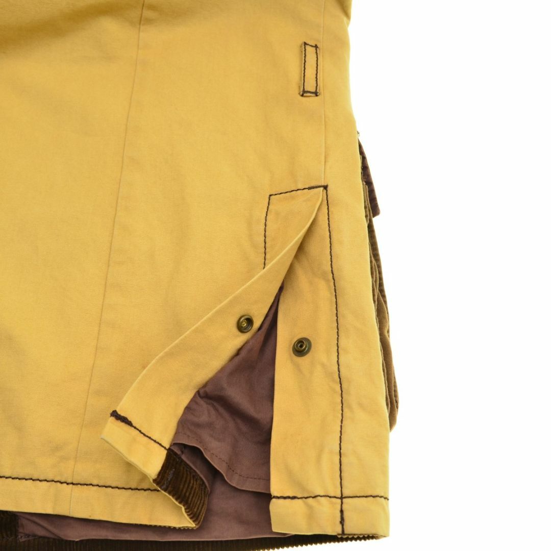 NUMBER (N)INE - 【NUMBERNINE】02AW archive ジョージ期 NUMBER (N)INE - 【NUMBERNINE】02AW archive ジョージ期