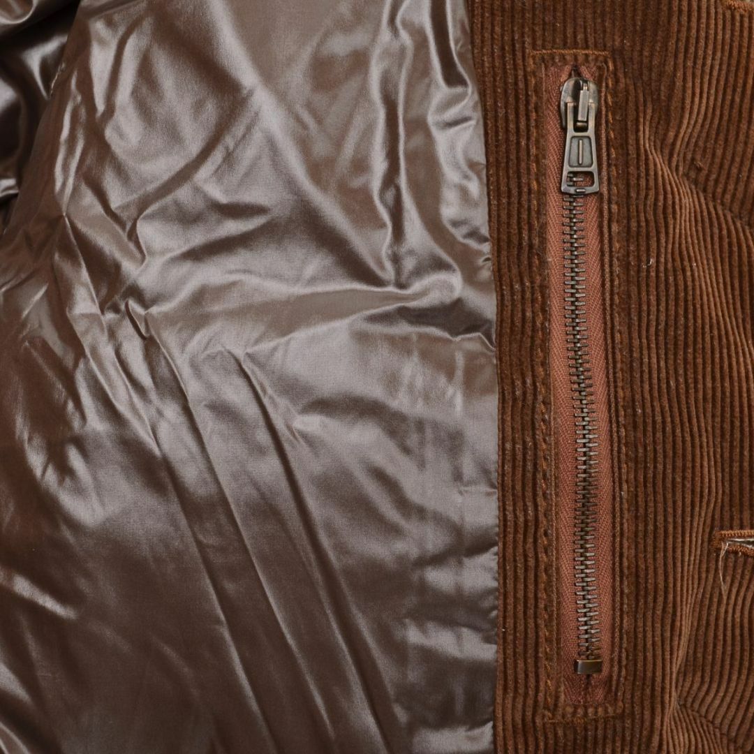 NUMBER (N)INE - 【NUMBERNINE】08AW archive ポートランド期 NUMBER (N)INE - 【NUMBERNINE】08AW archive ポートランド期