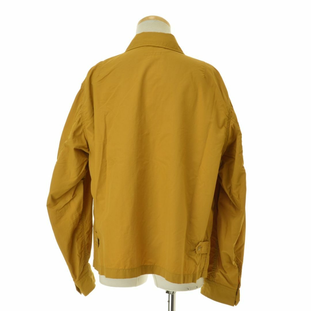 Engineered Garments(エンジニアードガーメンツ)の【ENGINEEREDGARMENTS】Driver Jacketジャケット メンズのジャケット/アウター(その他)の商品写真