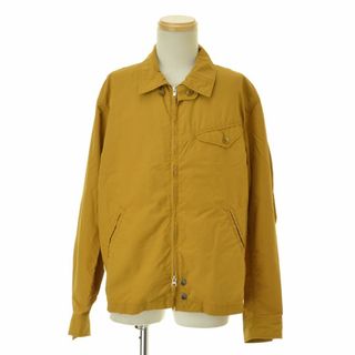 エンジニアードガーメンツ(Engineered Garments)の【ENGINEEREDGARMENTS】Driver Jacketジャケット(その他)