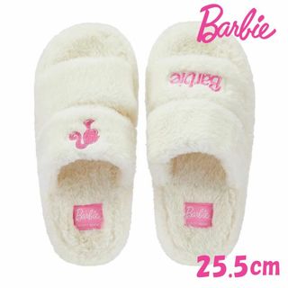 バービー スリッパの通販 27点 | Barbieを買うならラクマ