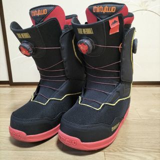 THIRTYTWOのフリマアイテム一覧 THIRTYTWOのフリマアイテム一覧