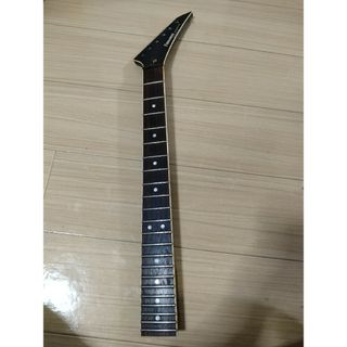 希少品 Burny RLC-55JS？レスポールカスタムタイプGibson