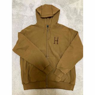 ハフ(HUF)のHUF パーカー(パーカー)