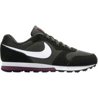 ナイキ(NIKE)のWMNS NIKE MD RUNNER 2(スニーカー)