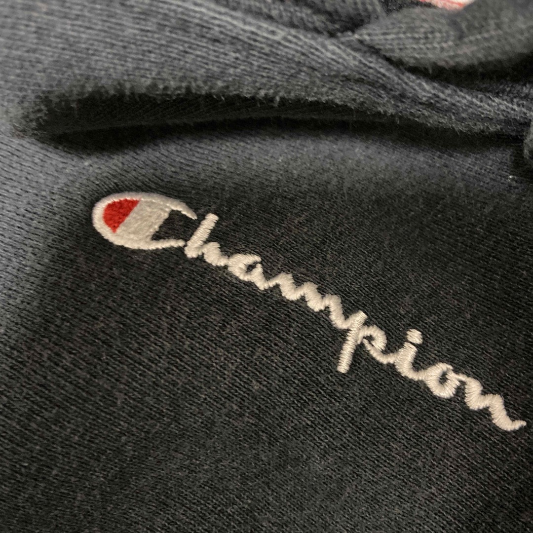 Champion(チャンピオン)のchampion Reverse Weave スウェット レディースのトップス(トレーナー/スウェット)の商品写真