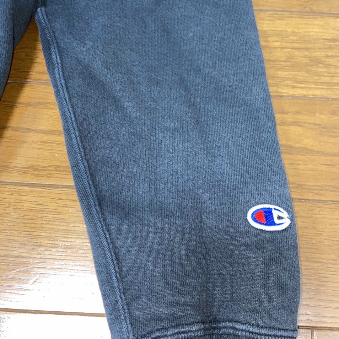 Champion(チャンピオン)のchampion Reverse Weave スウェット レディースのトップス(トレーナー/スウェット)の商品写真