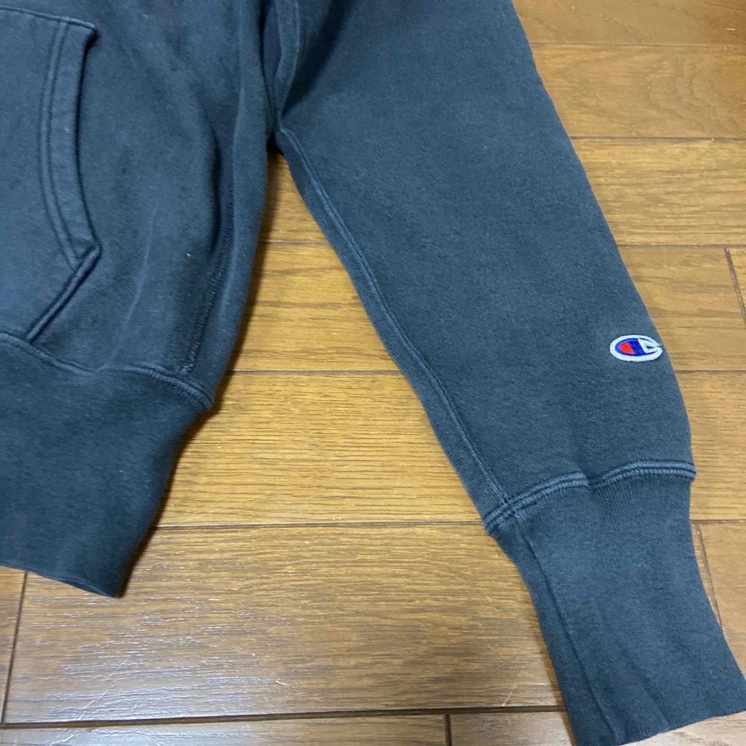 Champion(チャンピオン)のchampion Reverse Weave スウェット レディースのトップス(トレーナー/スウェット)の商品写真