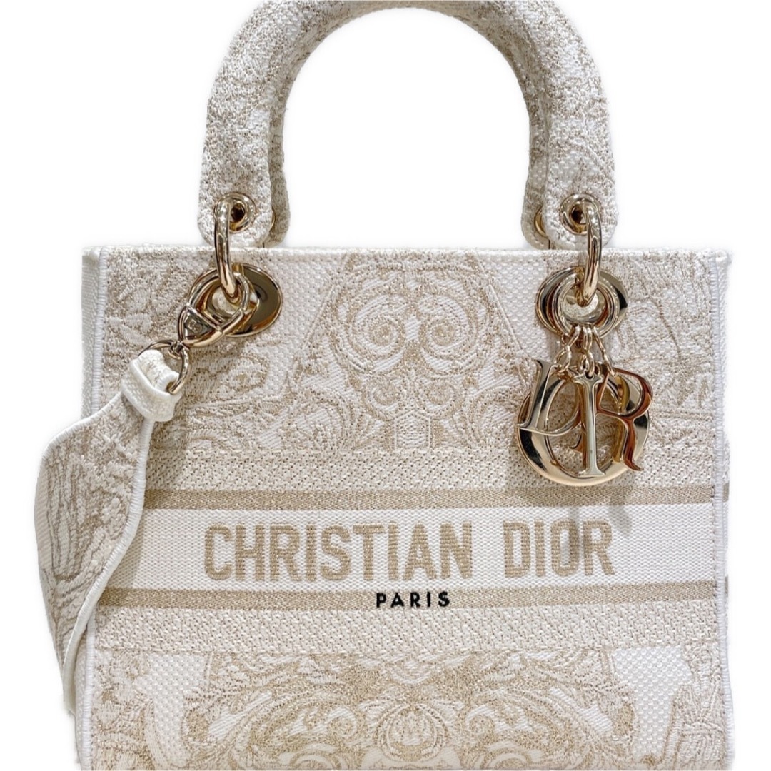 dior バッグ　専用出品