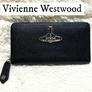 ヴィヴィアン(Vivienne Westwood) 花柄 財布(レディース)の通販 42点