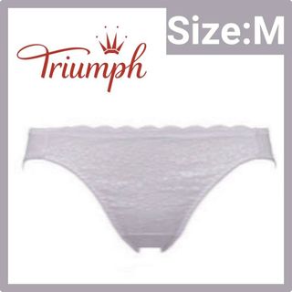 トリンプ(Triumph)のTriumph 恋するブラ ショーツM AMST1150 G(ショーツ)