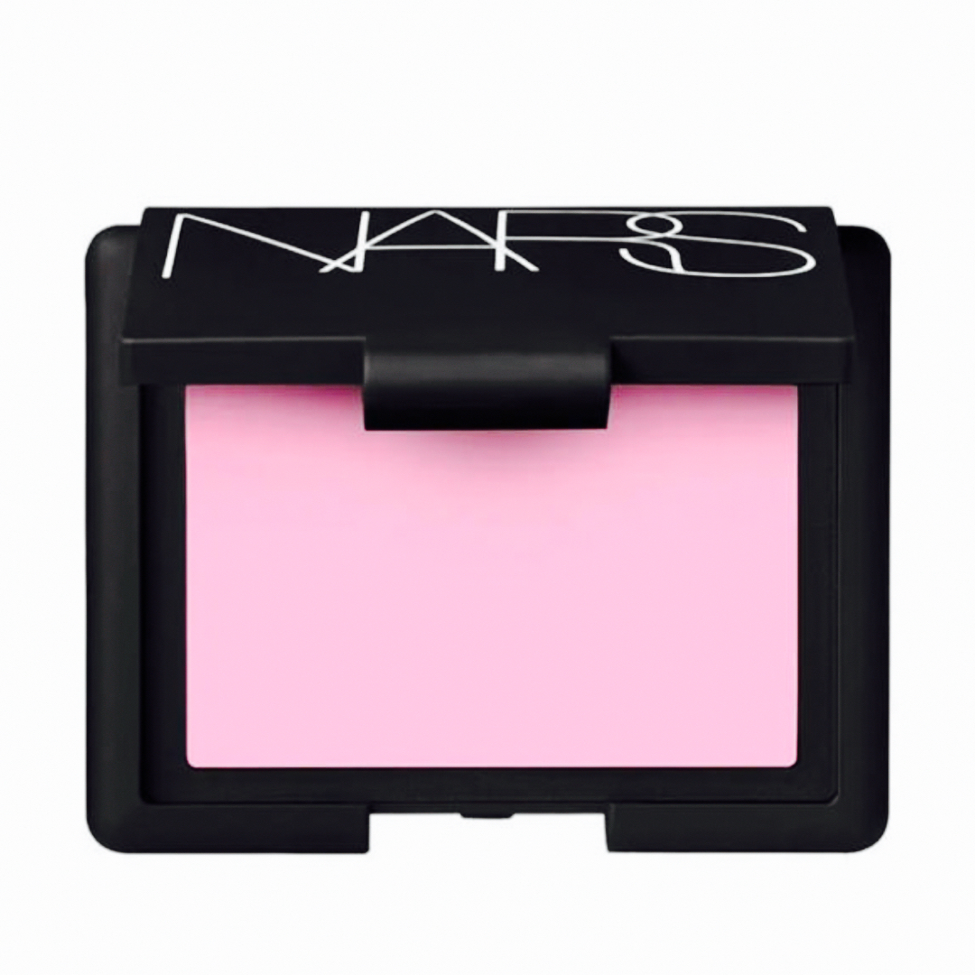 NARS(ナーズ)のナーズ　ブラッシュ　4084 コスメ/美容のベースメイク/化粧品(チーク)の商品写真