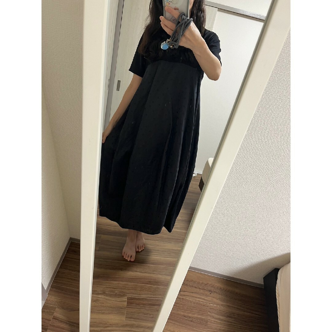 スコットクラブ ワンピース - ワンピース スコットクラブ ワンピース - ワンピース