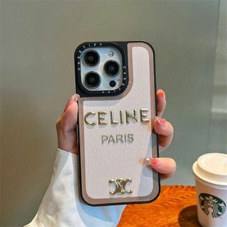 miumiu - 【箱・ギャランティカード付き】miumiu マドラスラブiPhone 