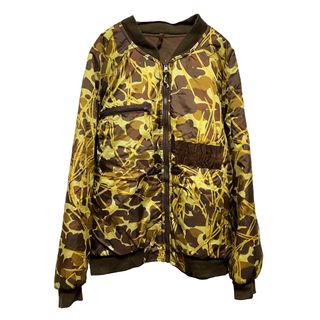 A BATHING APE(ダウンジャケット)のフリマアイテム一覧 A BATHING APE(ダウンジャケット)のフリマアイテム一覧