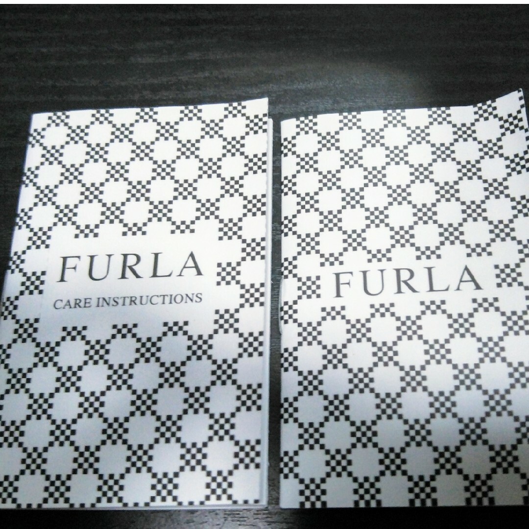 Furla(フルラ)のFURLA　メトロポリス　新品未使用 レディースのバッグ(ショルダーバッグ)の商品写真