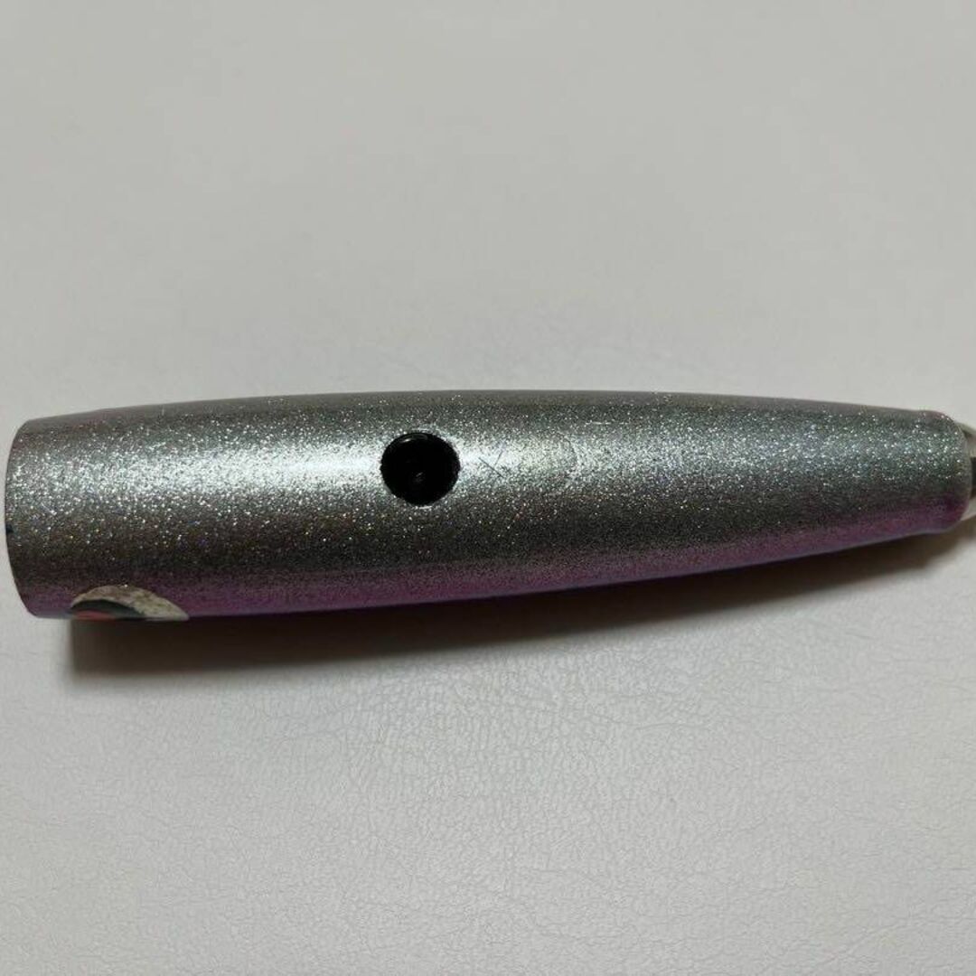 新品 BCポッパー 50 BC50 カーペンター carpenterの通販 by うさ 新品 BCポッパー 50 BC50 カーペンター carpenterの通販 by うさ