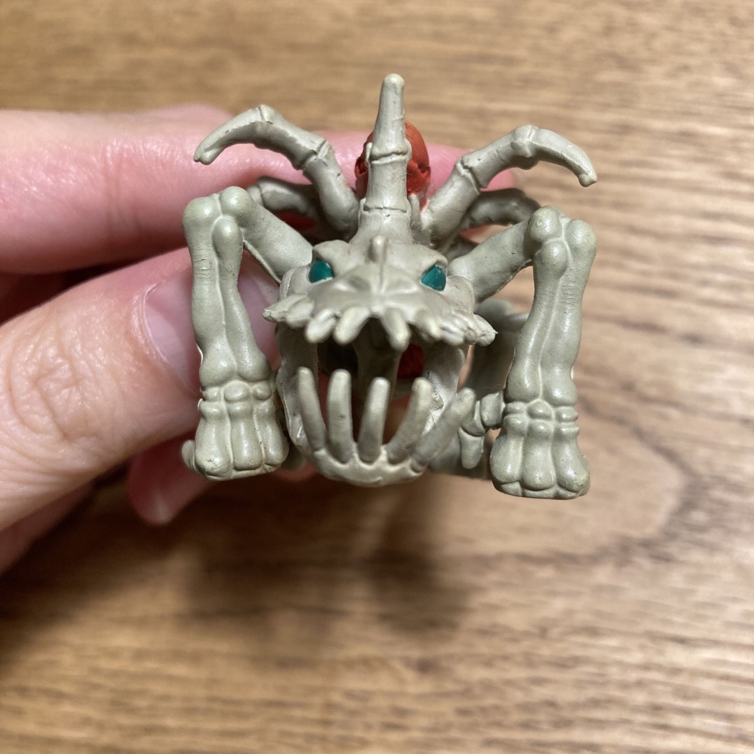 ザ・デジモン デジタルモンスター メタルグレイモン スカル ザ・デジモン デジタルモンスター メタルグレイモン スカル