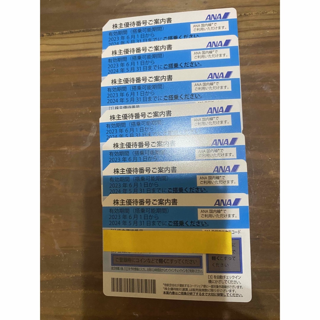 上新電機 ジョーシン 株主優待券 12000円分 上新電機 ジョーシン 株主優待券 12000円分