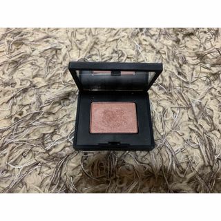 ナーズ(NARS)のNARS シングルアイシャドー5309(アイシャドウ)