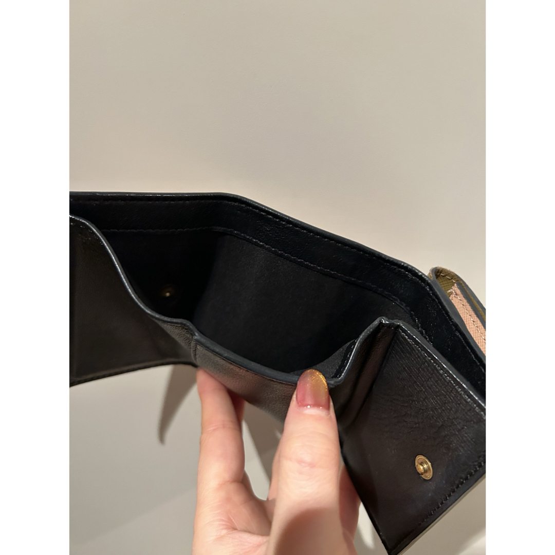 Marni(マルニ)のMARNI 財布 レディースのファッション小物(財布)の商品写真