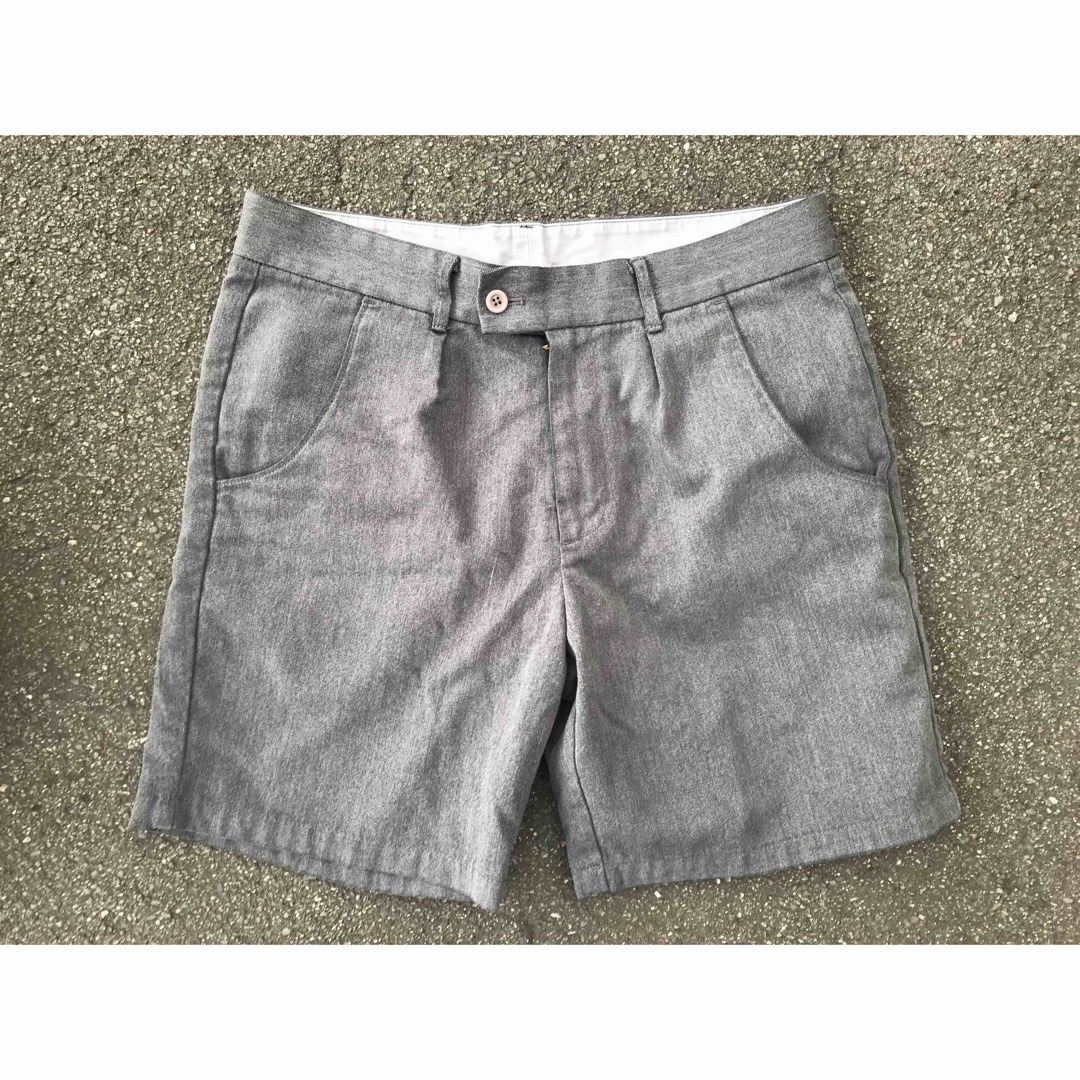 Dickies(ディッキーズ)の値下げ Dickies short pants Mens メンズのパンツ(ショートパンツ)の商品写真