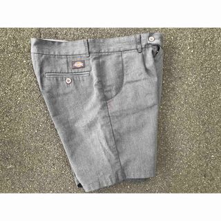 値下げ Dickies short pants Mens