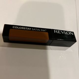 レブロン(REVLON)のレブロン　カラーステイ　003(口紅)