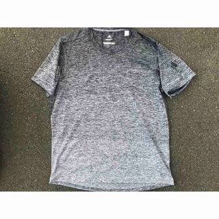 アディダス(adidas)の値下げ adidas FREELIFT Tee Mens L(ウェア)