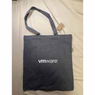 vmware トートバッグ(トートバッグ)