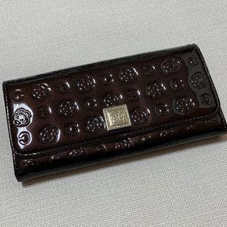 クレイサス(CLATHAS)のCLATHAS　クレイサス　長財布(財布)