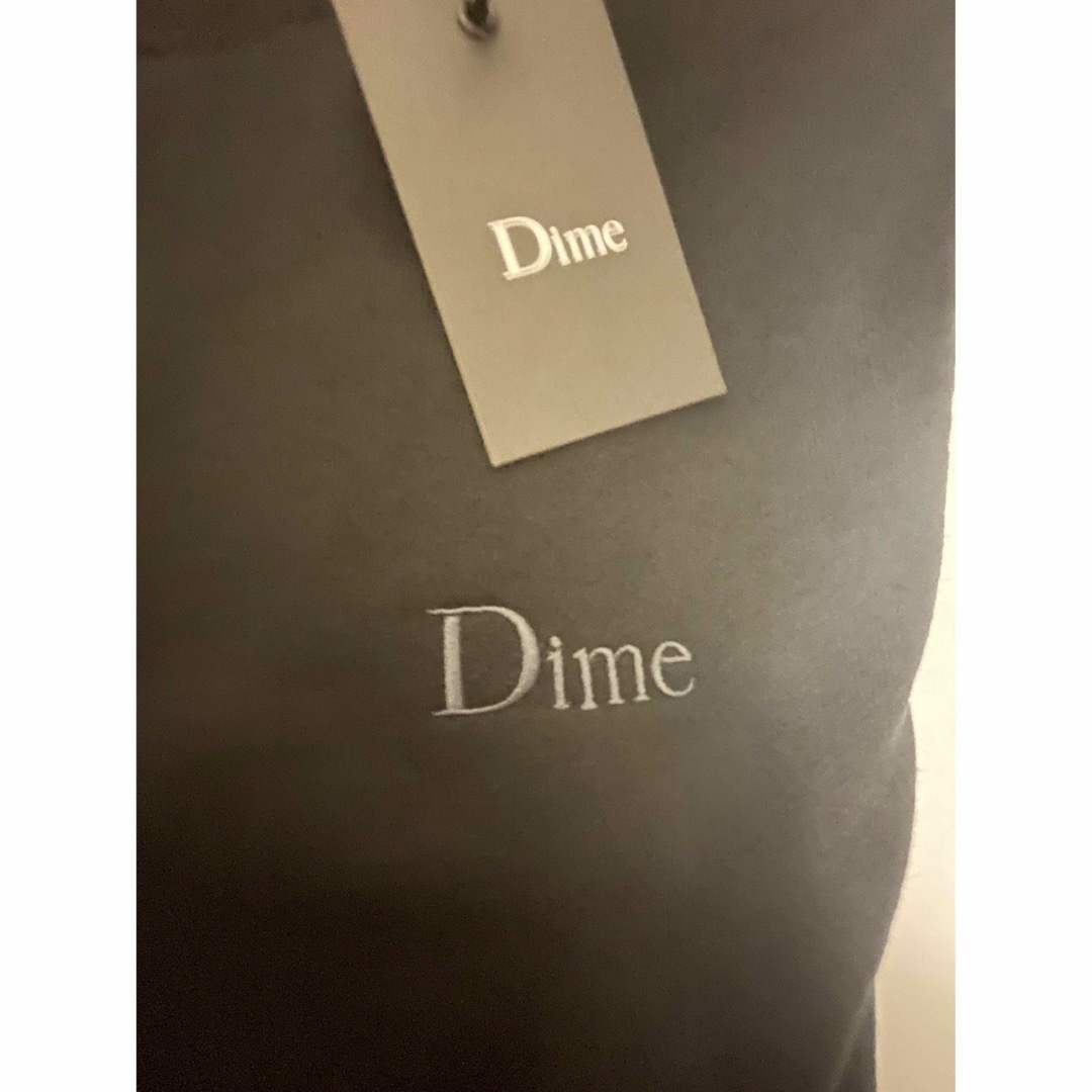DIME ダイム スウェット トレーナー メンズのトップス(スウェット)の商品写真