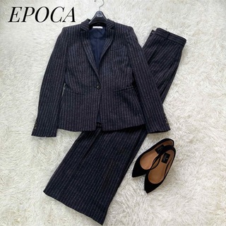 エポカ スーツ(レディース)（ナイロン）の通販 21点 | EPOCAの