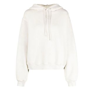 アレキサンダーワン(Alexander Wang)のAlexander Wang  パーカー(パーカー)