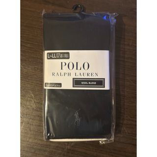 ポロラルフローレン(POLO RALPH LAUREN)の新品☆RalphLauren(レギンス/スパッツ)