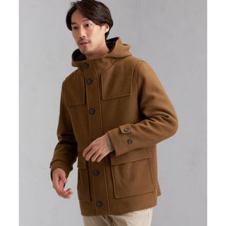 ユナイテッドアローズグリーンレーベルリラクシング(UNITED ARROWS green label relaxing)の新品未使用タグ　green label relaxing ブルゾン(ブルゾン)