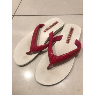 PRADAのフリマアイテム一覧 PRADAのフリマアイテム一覧