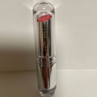 シュウウエムラ(shu uemura)のシュウウエムラ　ルージュ340新品未使用(口紅)