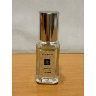 ジョーマローン(Jo Malone)のひまわり様専用　ジョーマローン　オレンジ　ブロッサム　コロン(ユニセックス)