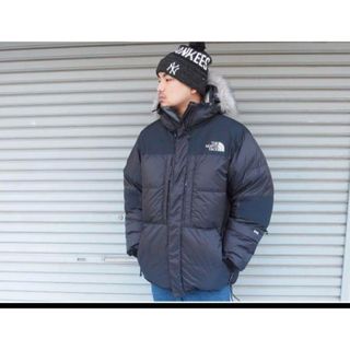 ザノースフェイス(THE NORTH FACE)のTHE NORTH FACE / ARCTIC BALTORO JACKET(ダウンジャケット)