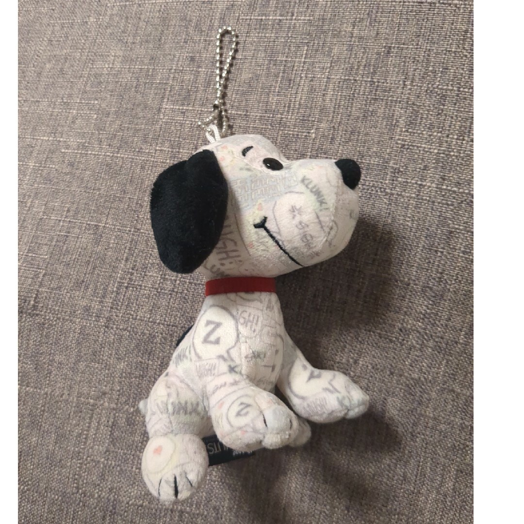 ロフト限定 スヌーピー ぬいぐるみの通販 by uo's shop|ラクマ ロフト限定 スヌーピー ぬいぐるみの通販 by uo's shop|ラクマ