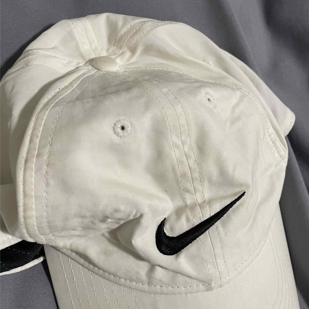 NIKE(ナイキ)のNIKE ナイキ 帽子 スポーツ レディースの帽子(キャップ)の商品写真