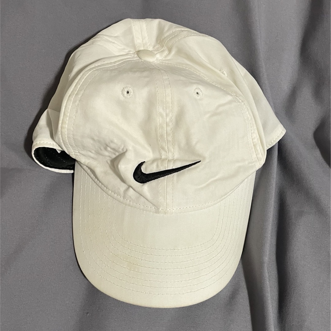 NIKE(ナイキ)のNIKE ナイキ 帽子 スポーツ レディースの帽子(キャップ)の商品写真