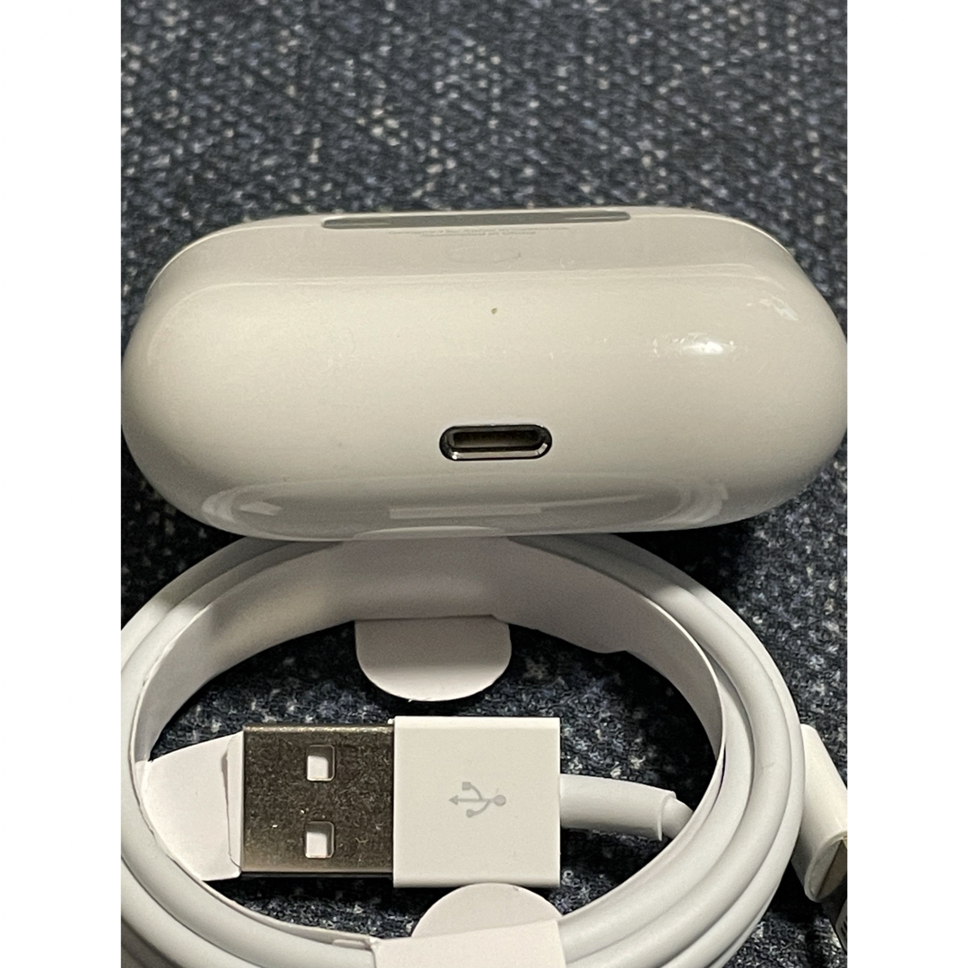 Amazon | Airpods Pro 充電ケース エアーポッズ プロ 充電器
